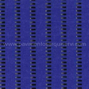 Moquetas Nailon Lagoon Pulse